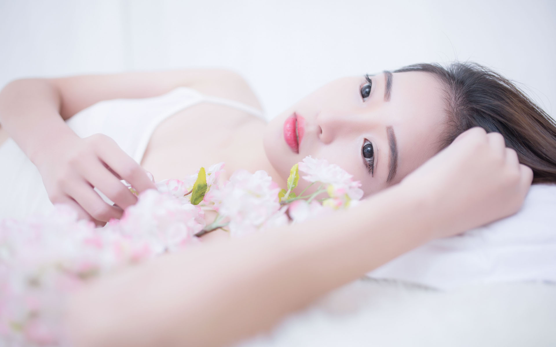 亚洲码国产精品高潮日日-国内精自视频品线一区2022-亚洲第一中文字幕-茄子视频懂你更多在线观看|关键词4}-久久亚洲Av无码-国产一级精品久久久免费观看-国产精品人成在线观看不卡|北京大兴机场口岸今年出入境人次突破300万